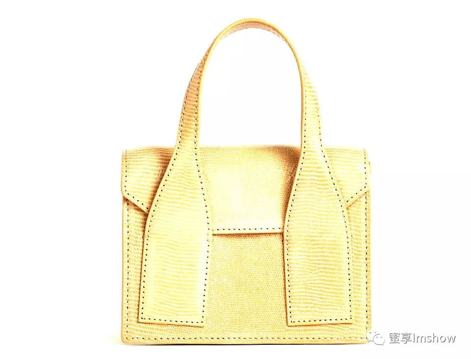 英国服装品牌英伦风,英国高街服装品牌