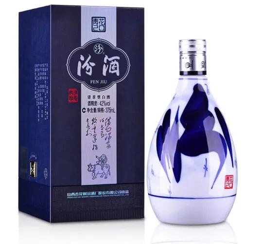 50元内公认十款性价比高的酒,200元左右良心的几款酒