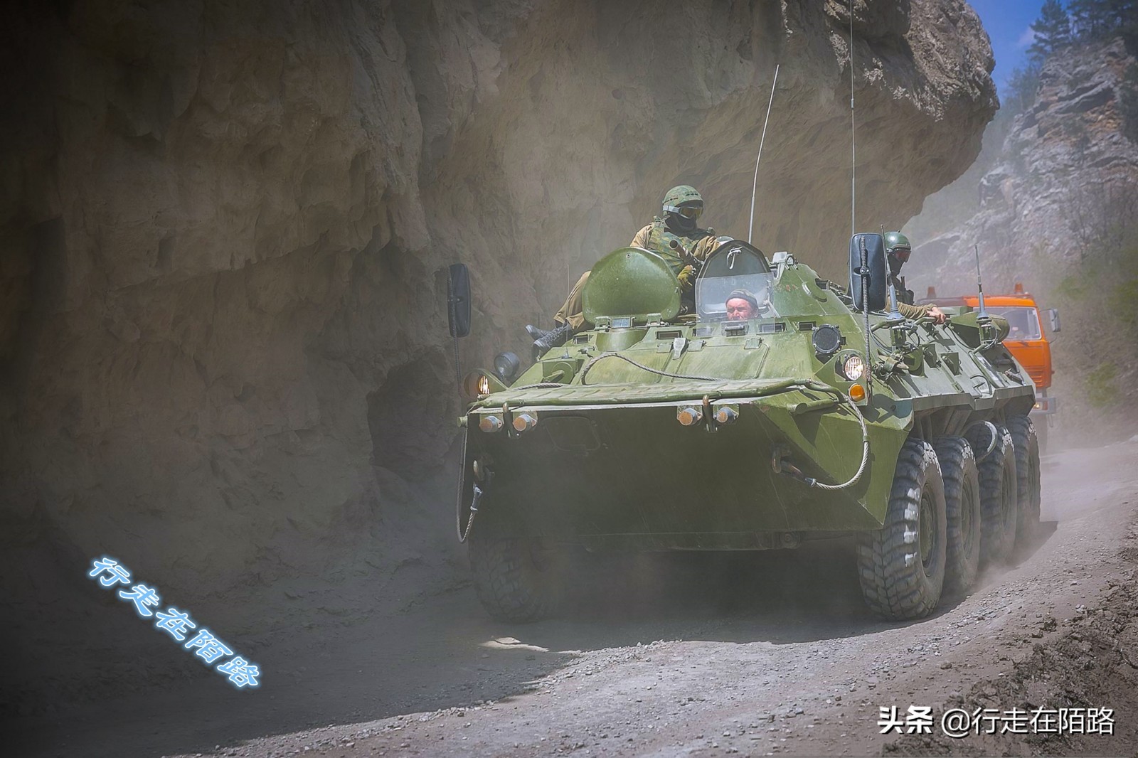 穆斯林不戴头巾的样子,穆斯林不戴头巾的国家