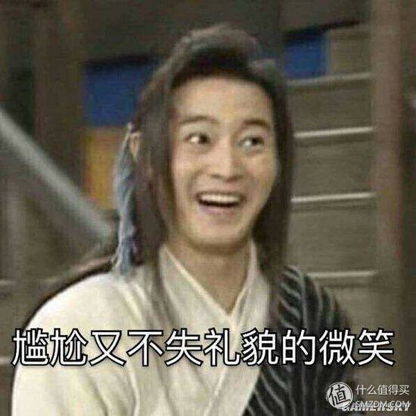 富士xt3夜景拍照怎么设置,富士xt3和xs10拍照对比