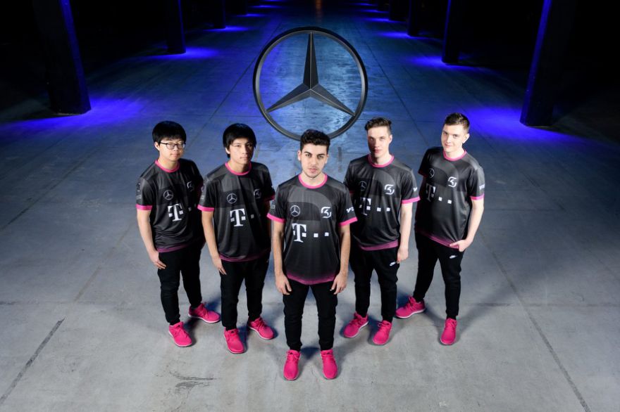 濂旈┌鎶曡祫lpl,濂旈┌鎶曡祫寰峰浗