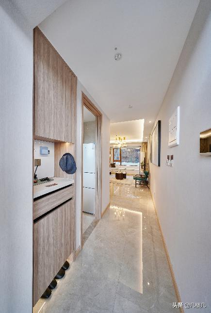 大连万达体育新城分析,严选探店大连