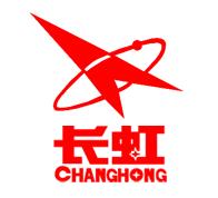 装修选择哪款空调最好,装修最好用的空调品牌有哪些