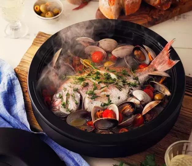 2019德国if设计大赛作品,2018德国if设计大奖都有哪些