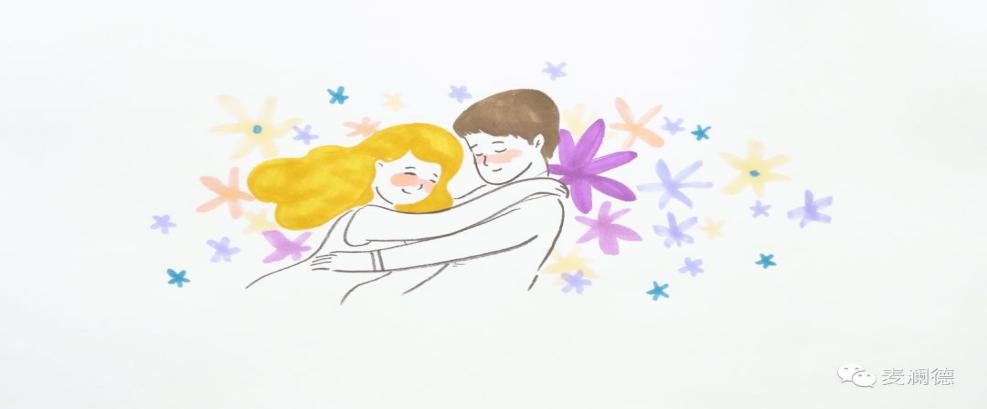 您有一份产后康复计划，请查收！