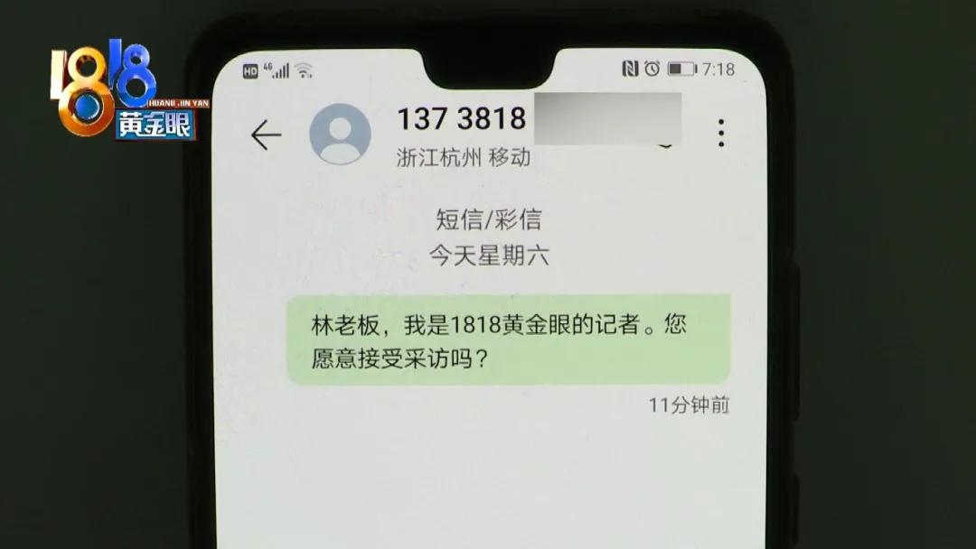 柯基犬突然呕吐是什么原因,柯基犬呕吐拉血是什么原因