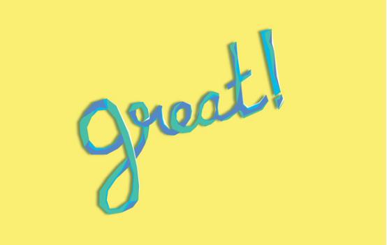 专业客服外包找谁,专业客服外包需要多少钱