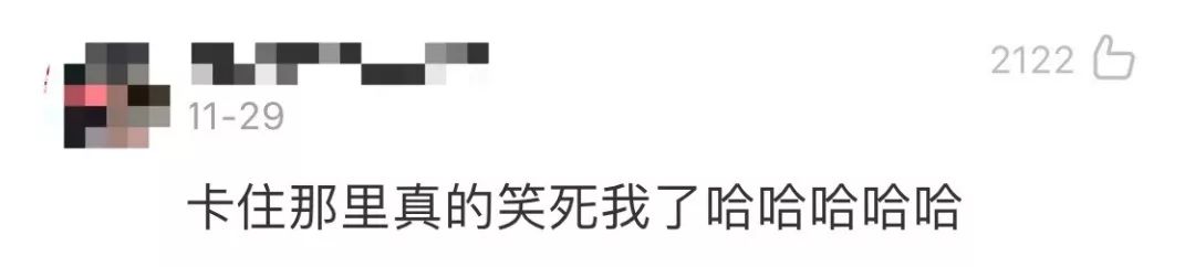 都说哈士奇不能当警犬，但有民警偏要试一试