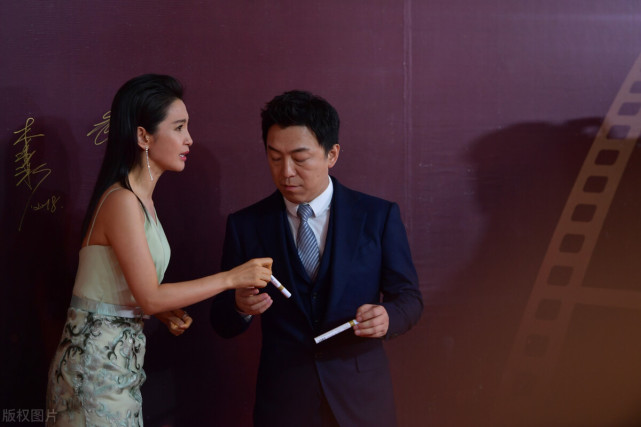 北京表演培训机构哪家正规,北京表演机构培训推荐