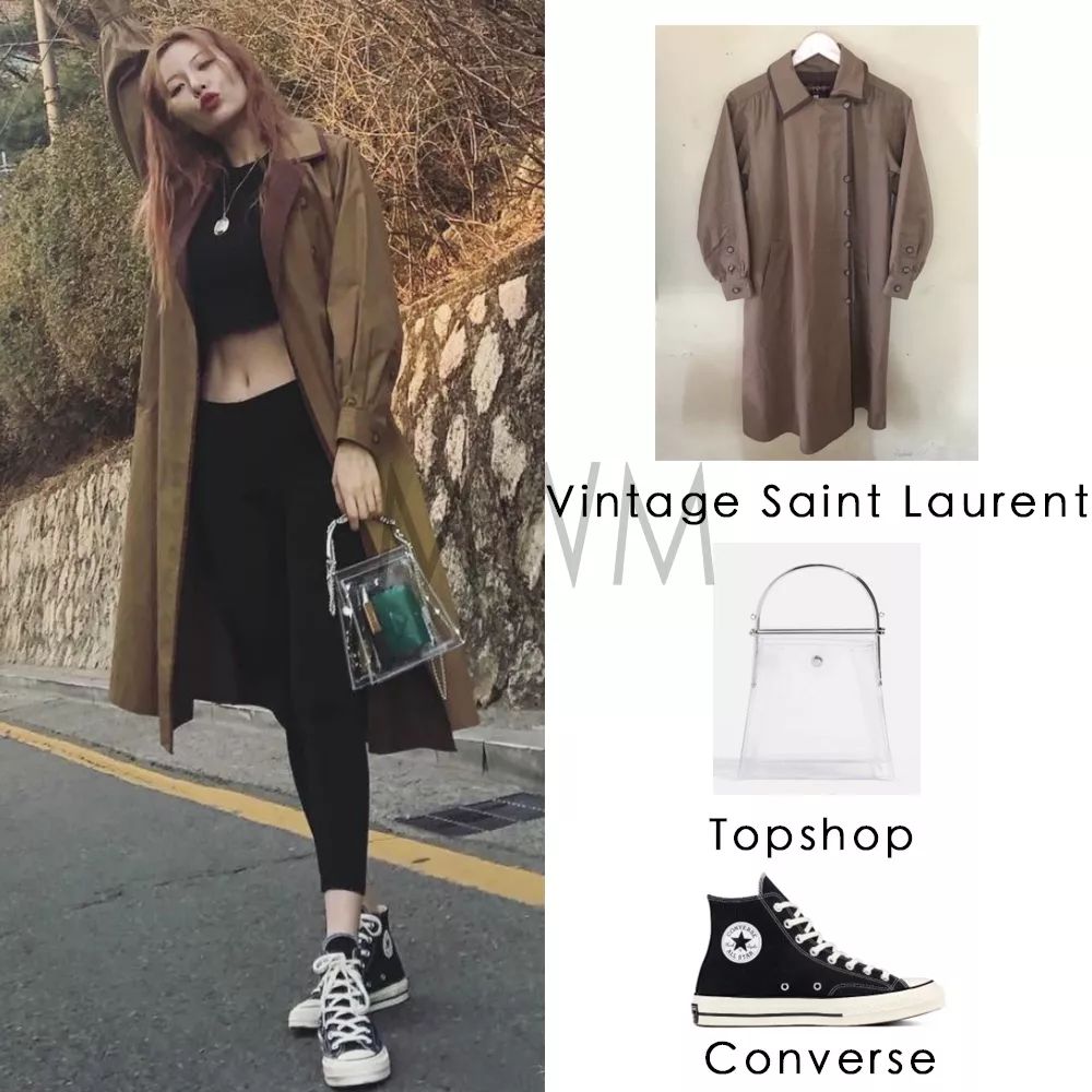 泫雅在韩国过气了吗,泫雅在韩国口碑怎样