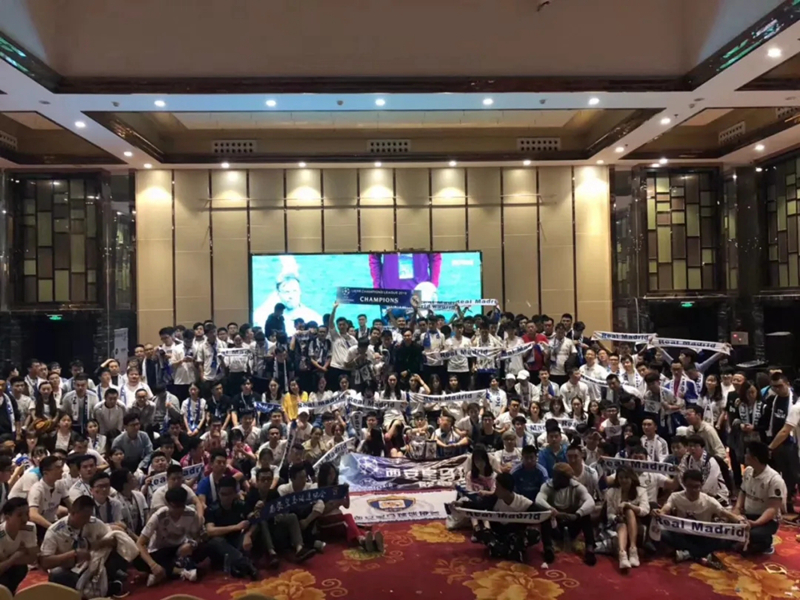 陕西队张豪,张豪陕西