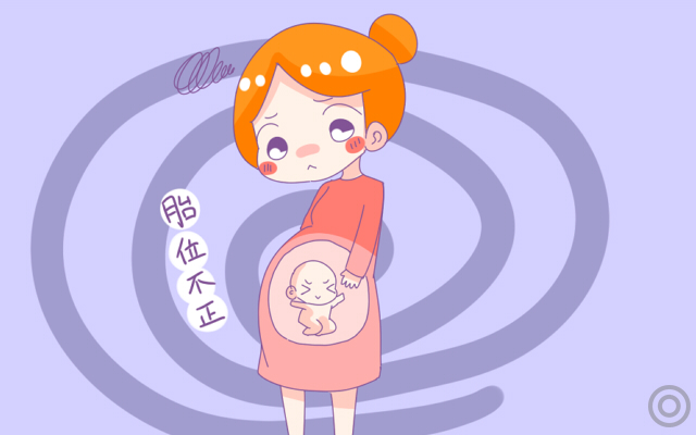 小孩子前庭觉和本体觉的相关训练,前庭觉是大脑功能的保护神