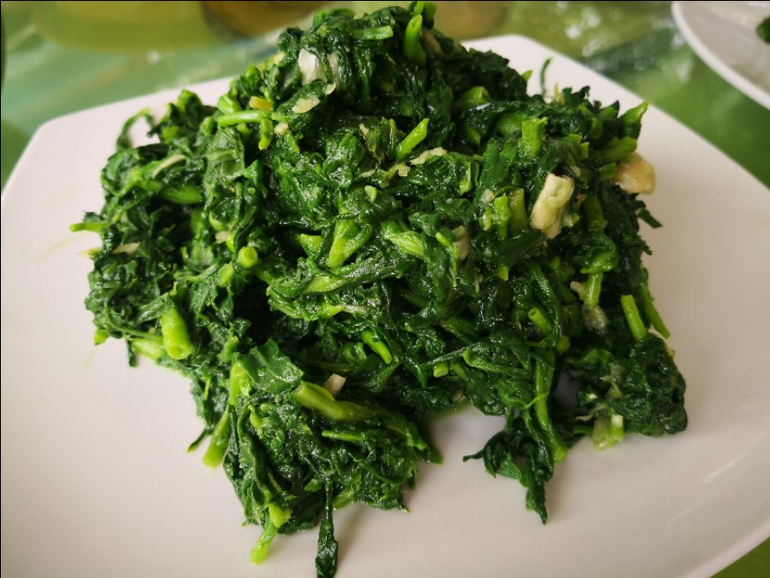 寻味沙河,寻味姐妹沙河烤鸡腿