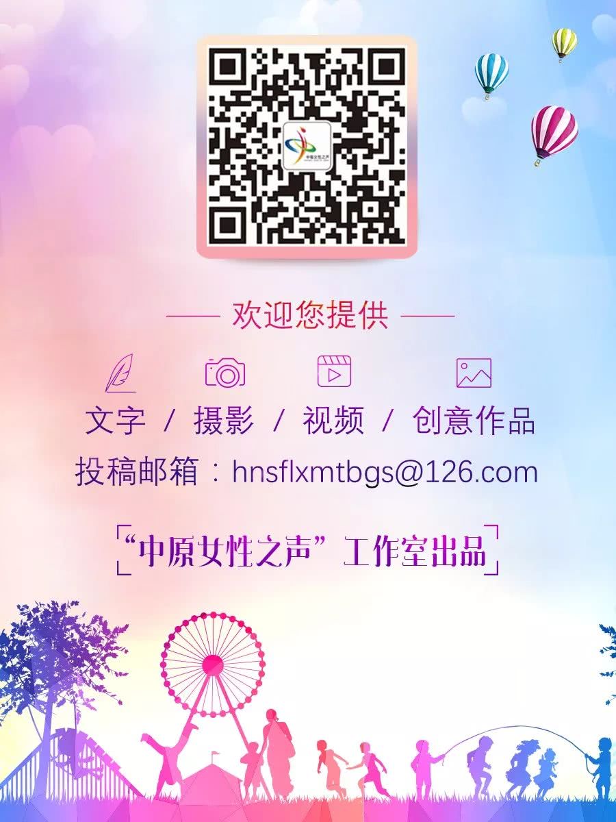 为什么刚吃完饭就有种饿的感觉,为什么刚吃完饭就有饱腹感