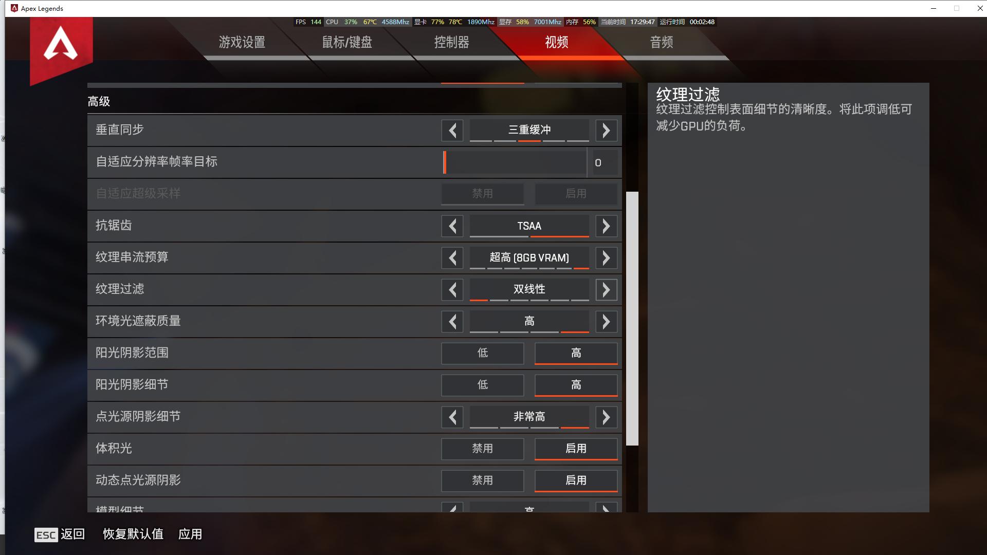 给你40000块，你是选择买一台这样的笔记本还是北京的一个平方