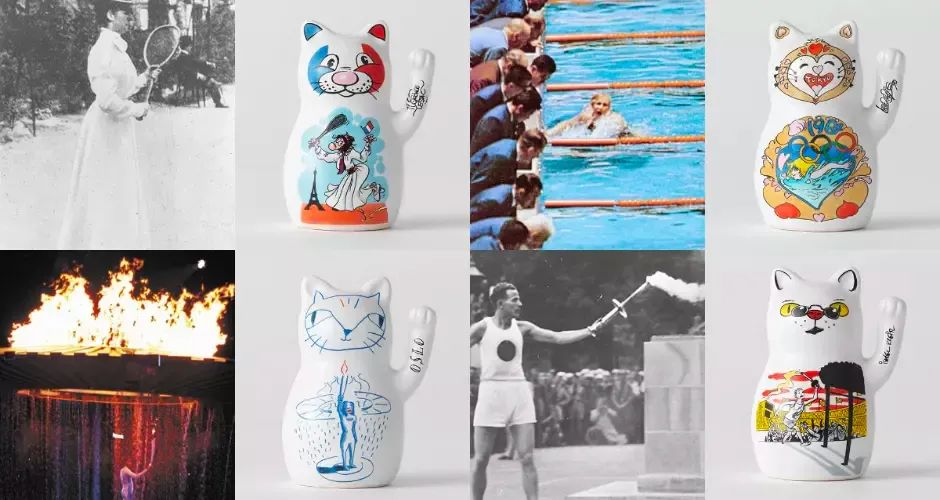 艺术名家资讯,艺术资讯类