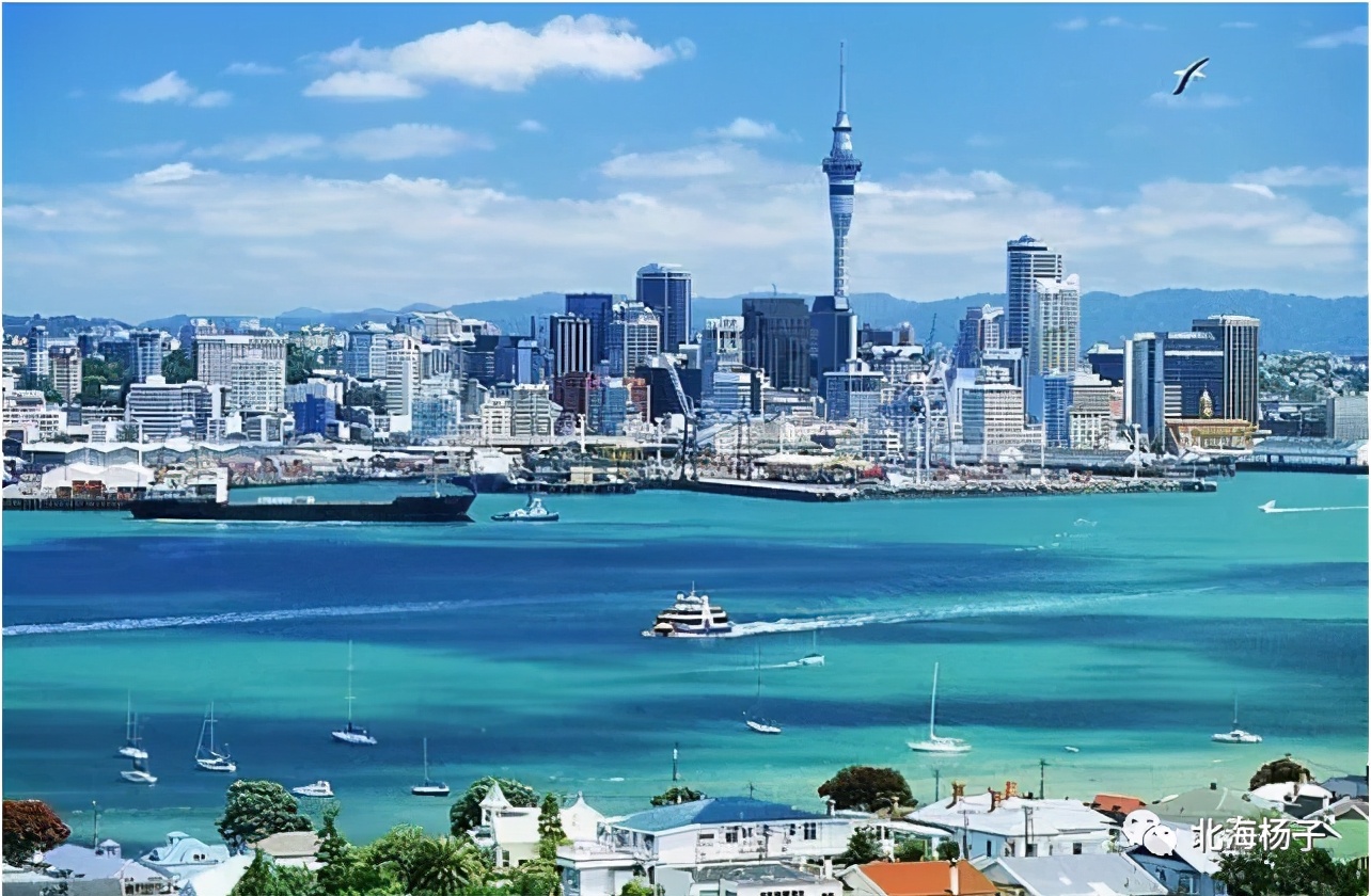 中国气候宜居城市2021,2021亚洲最宜居城市