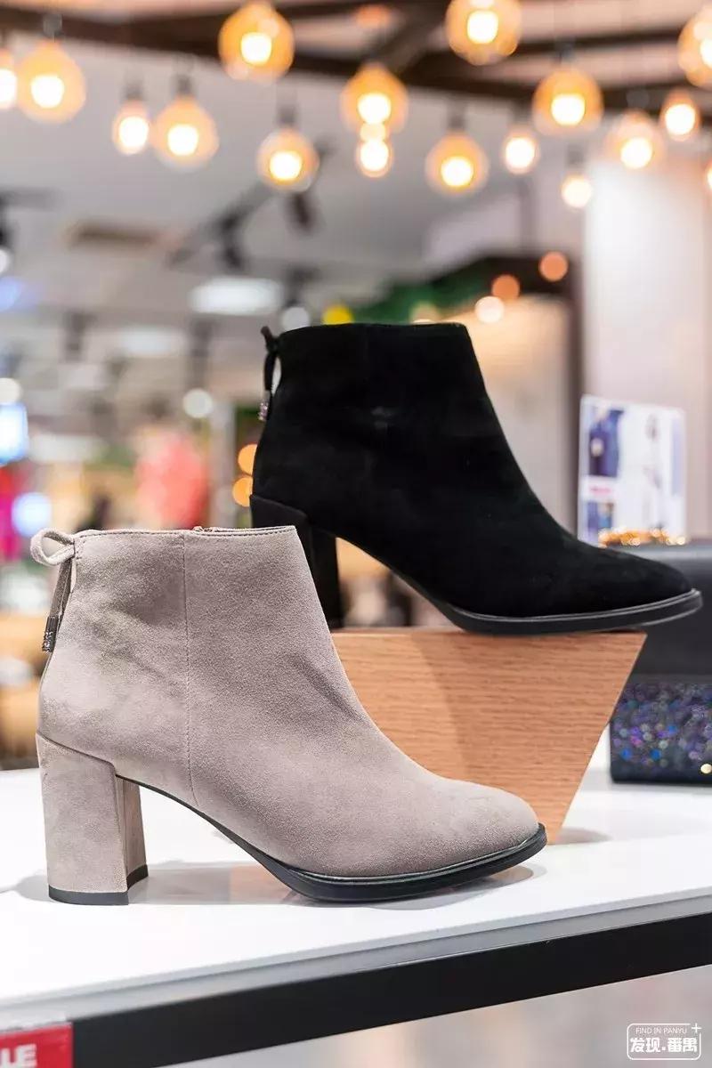 连续5天!5折玩转浪漫圣诞,就在番禺新大新!