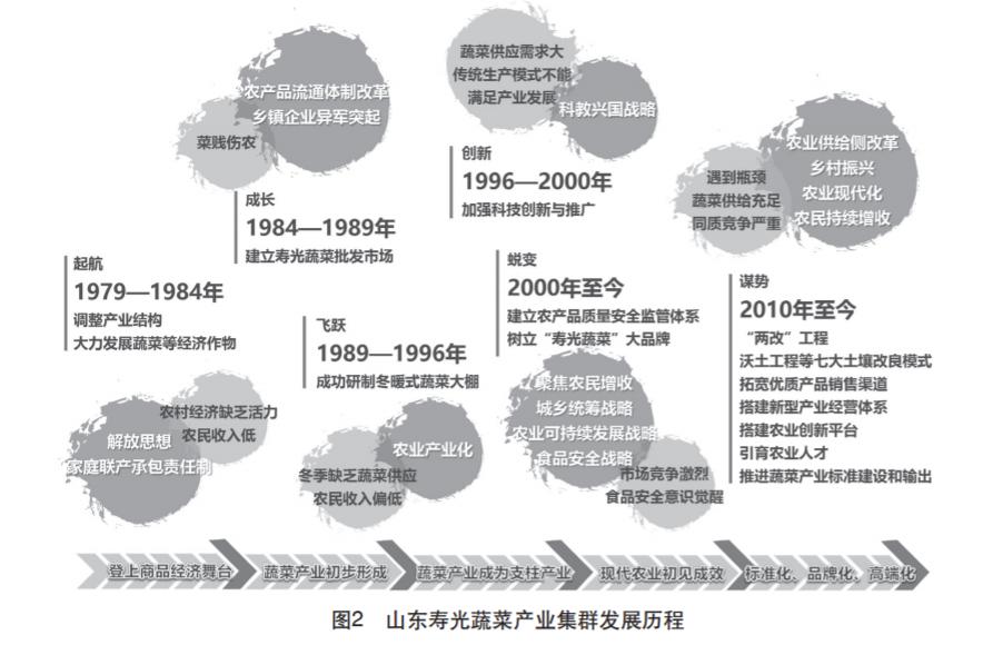 现代农业产业园示范基地,现代农业蔬菜水果种植示范基地