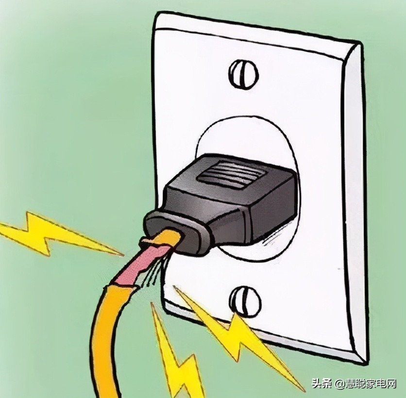 家电冷知识100例,家电冷知识冰箱