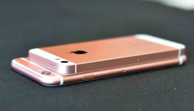 iphone6s plus相当于什么安卓机 (iphone6s可以吊打哪些安卓机)