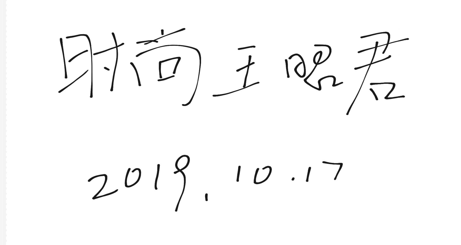 链条名牌包,十大经典链条包