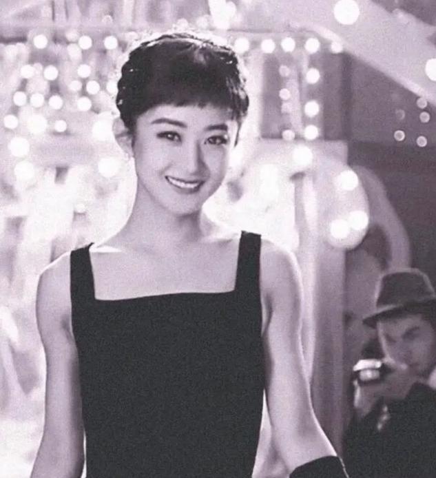 隐藏发际线小妙招,隐藏发际线