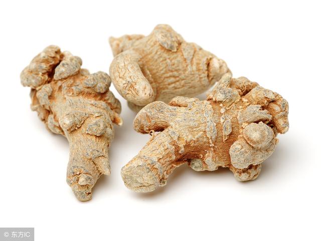 大量种植水果销售难,种完水果卖不出去怎么办