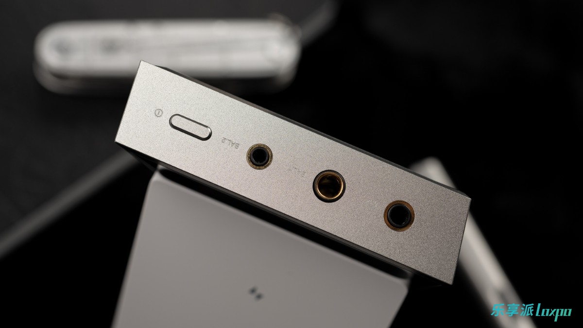 不再“整活”?艾利和AfuturaSE180Hi-Fi*放播**器