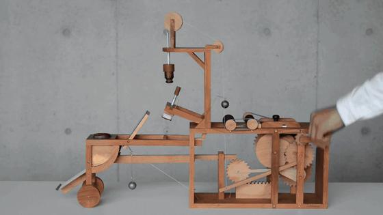 日本手工玩具艺术家,日本的玩具雕塑