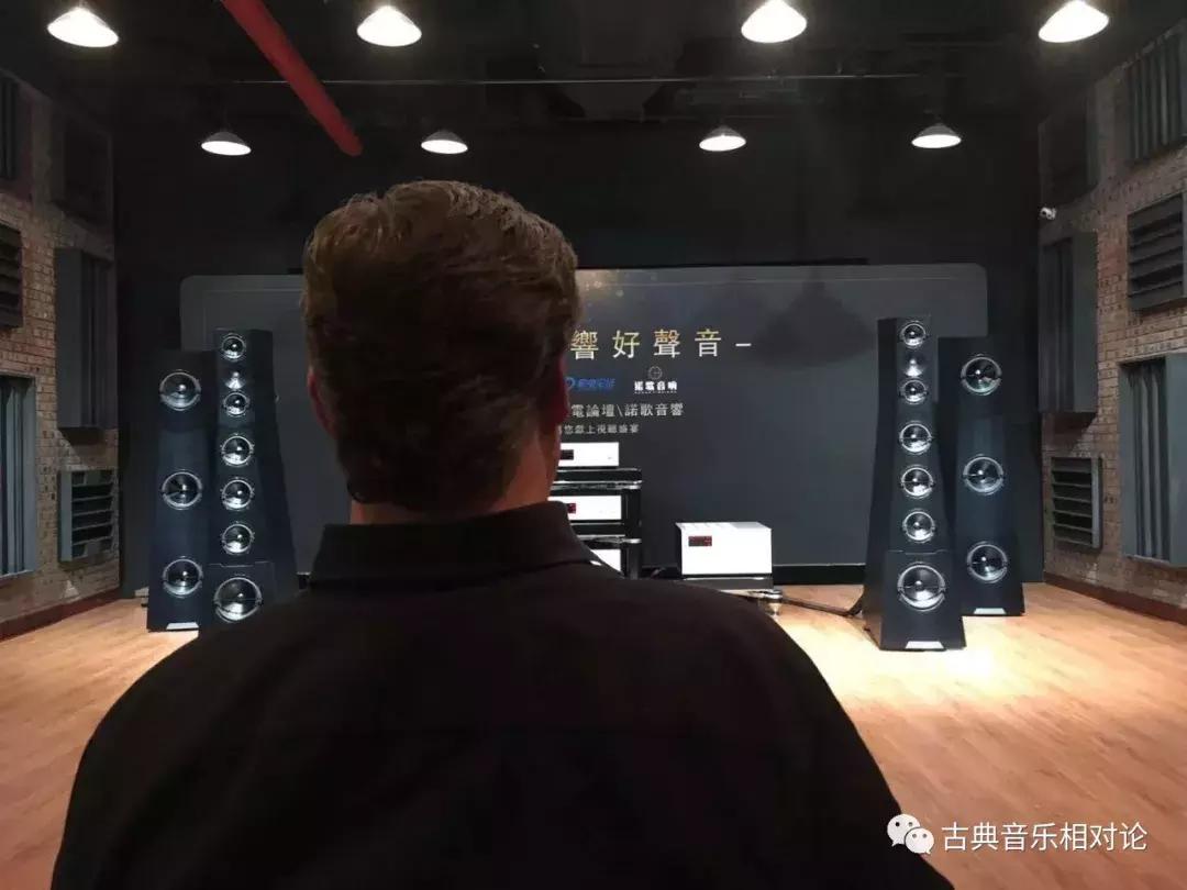 我与700万YGSonjaXV系统相处3天后