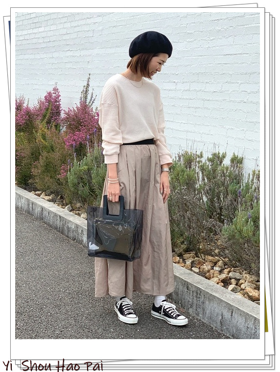 2020包包流行趋势颜色是什么,最近流行的手袋