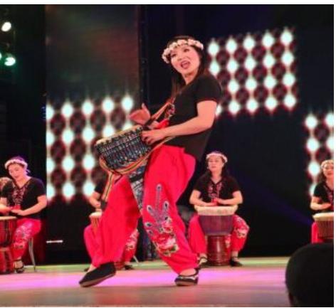 瀹佹尝娴锋洐绀惧伐,鏂滄潬绀惧伐