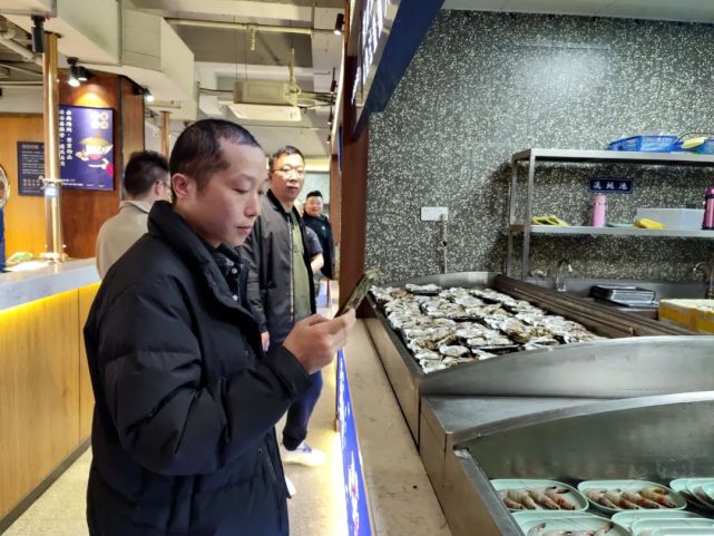 夜宵烧烤特色产品,夜宵烧烤特色菜