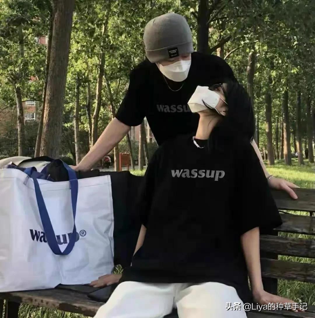 国潮风好看吗,国潮风好不好看