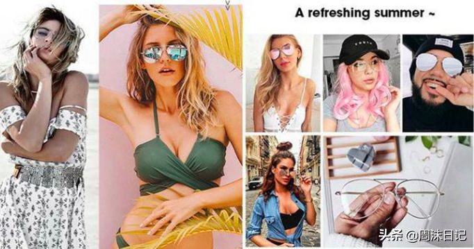 500度近视眼小妙招,500度近视眼怎么治疗好