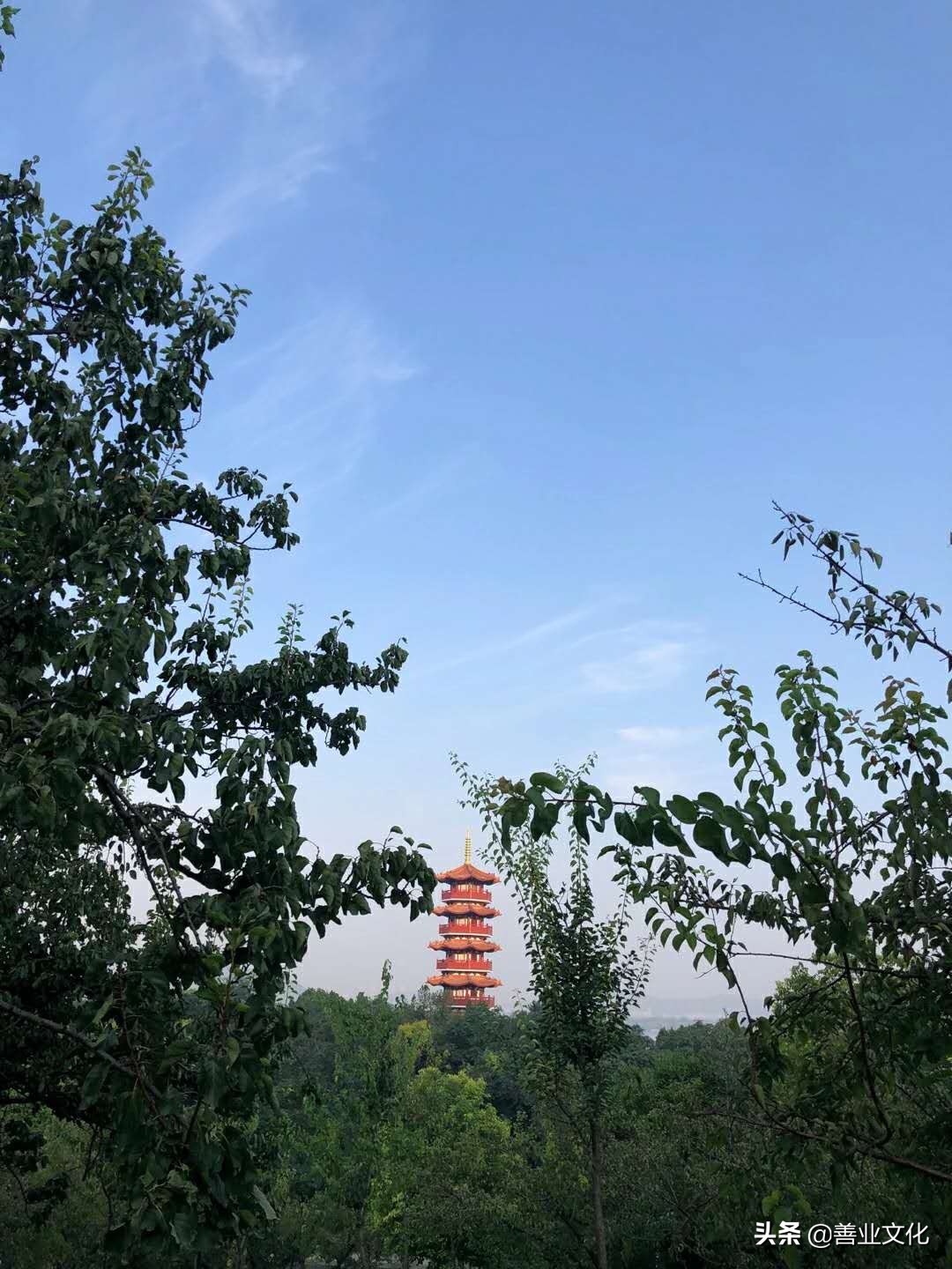 安心云中吟系列,云中吟系列