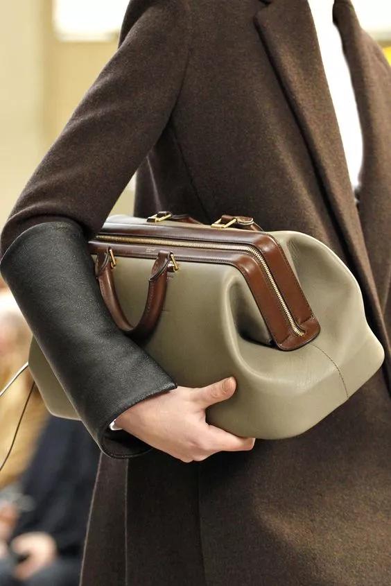 春夏季购物车穿搭,春天购物车