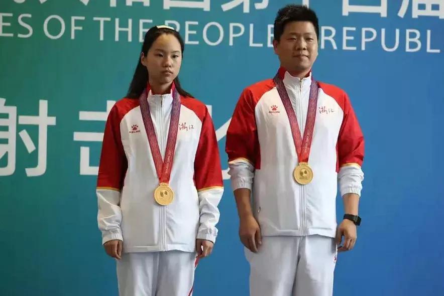 十四运会浙江队最新金牌榜,浙江十四届运动会