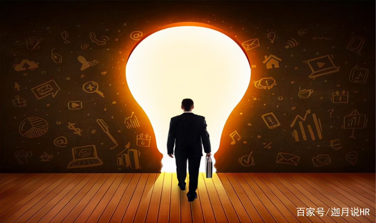 成功创业者具备哪些素质和能力,创业者的能力和素质要求是什么