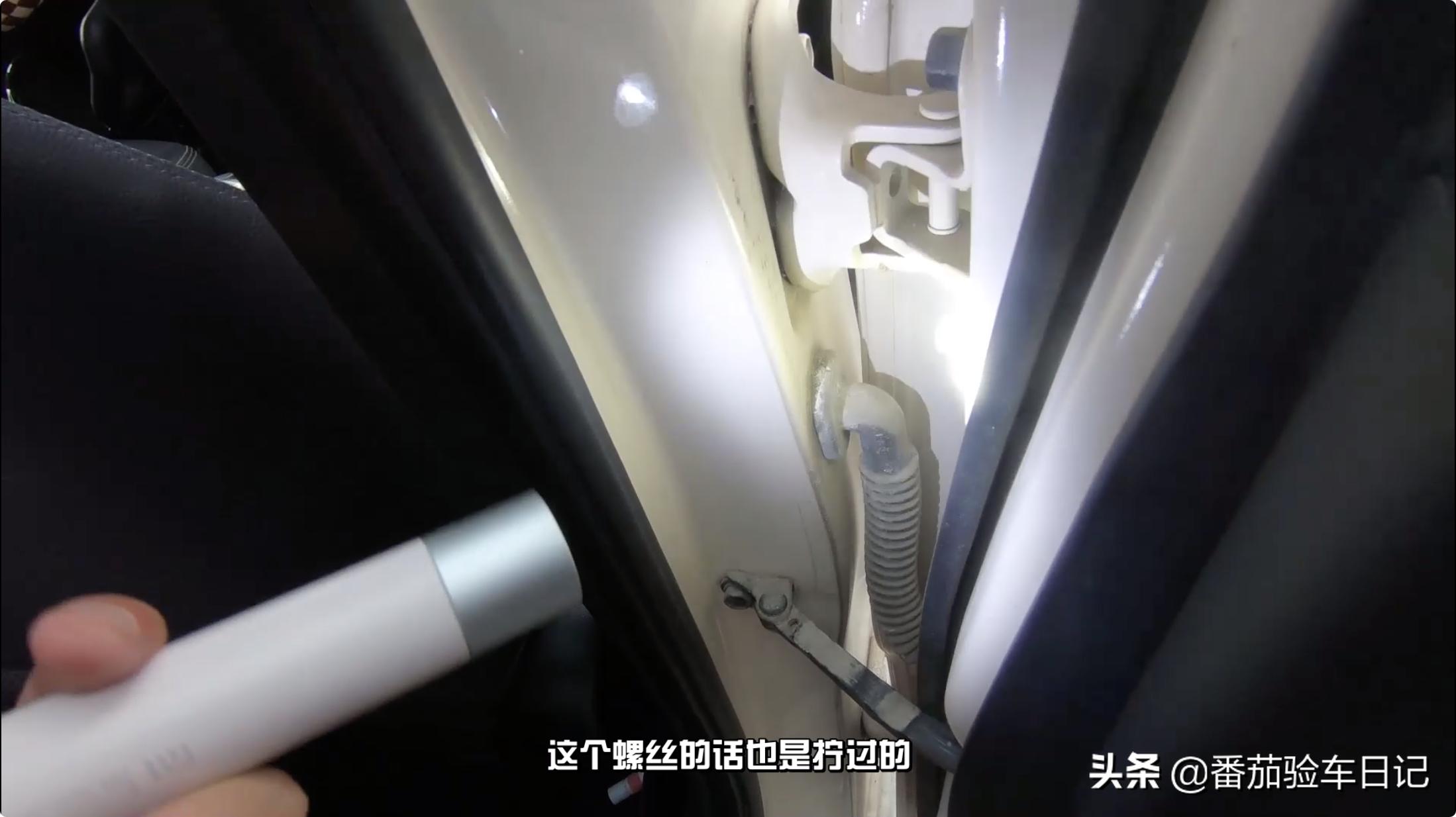 起亚秀尔换什么机油,起亚秀尔烧机油怎么解决