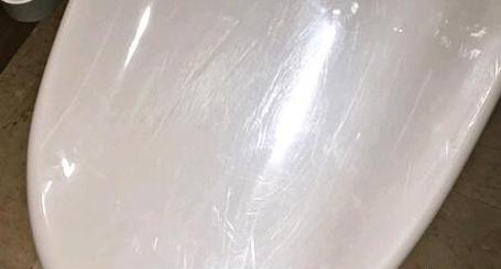 toto马桶贵的和便宜的有什么区别,toto马桶和九牧使用起来有区别吗