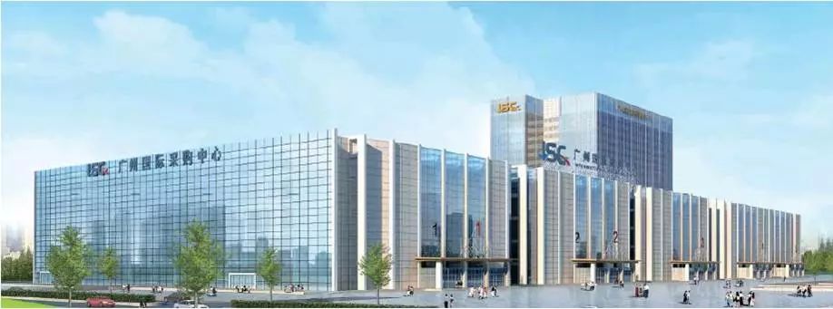 如何让女神不生气,怎么让女生状态好