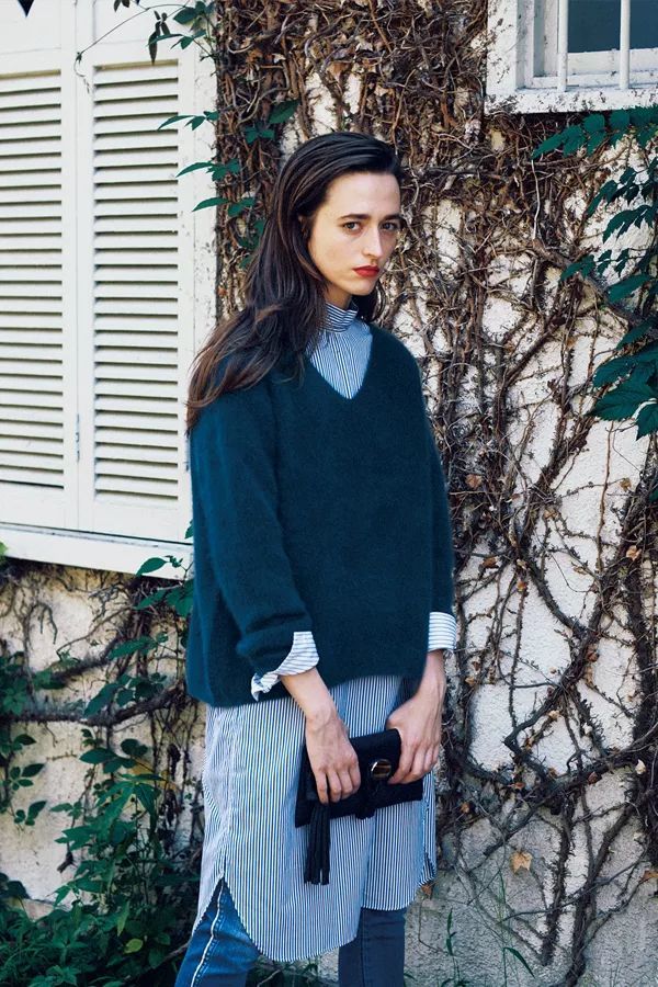 日本本土日系女装购买指南,日系女装购买指南