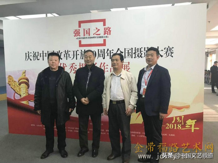 潘晓鸥,潘晓鸥100幅作品