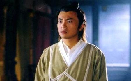 韦一笑武功特点,韦一笑轻功跟谁学的