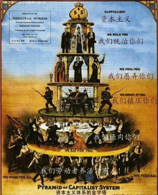 互联网创业项目投资分析,创业投融资和资本运作