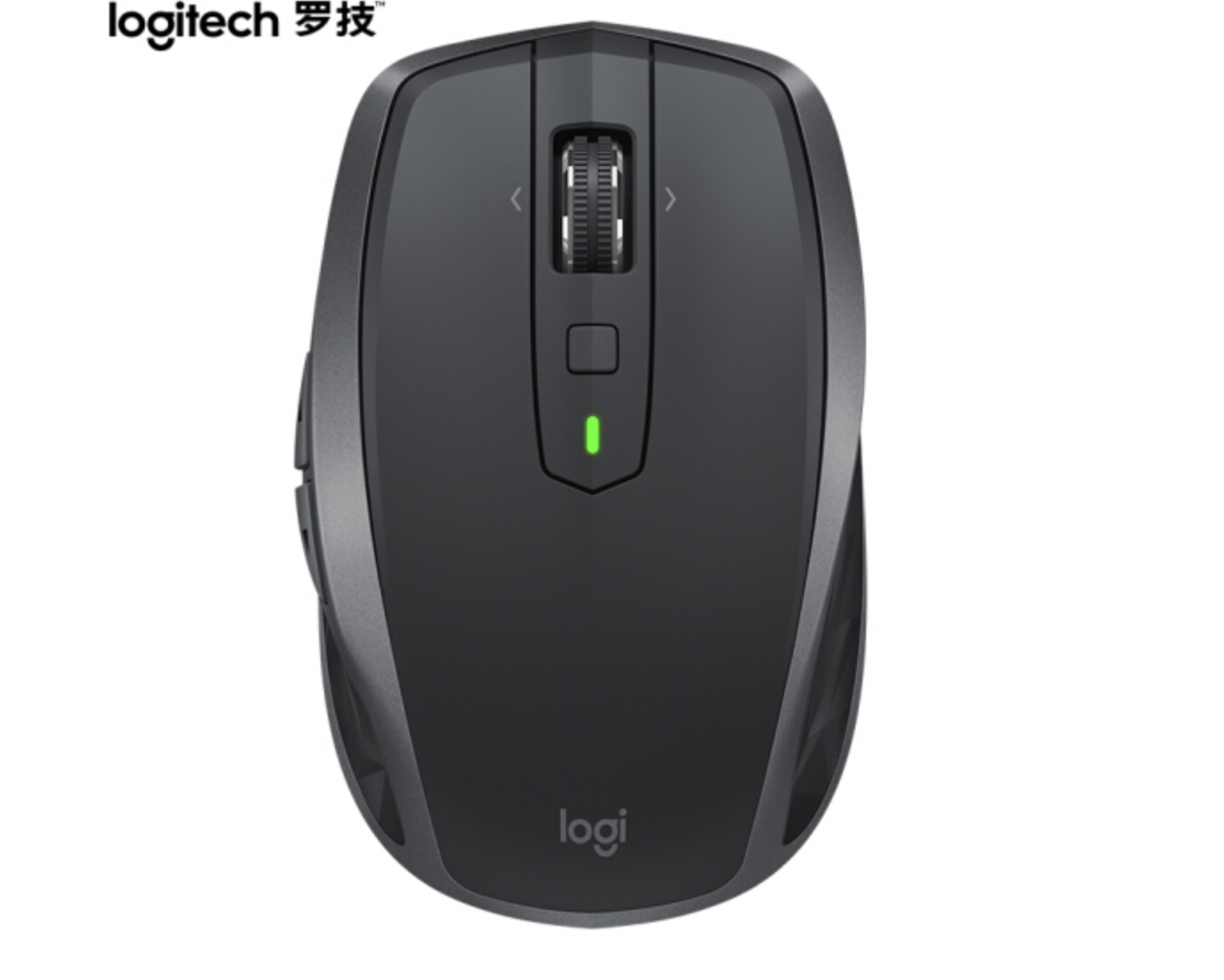 macbook配什么蓝牙鼠标,macbookpro蓝牙鼠标