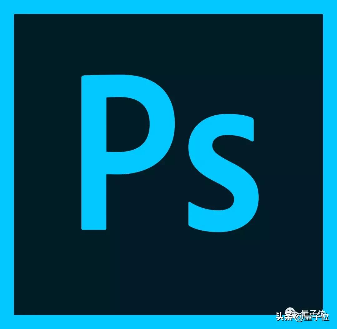 手机ai抠图哪家强,ai抠图app哪个好