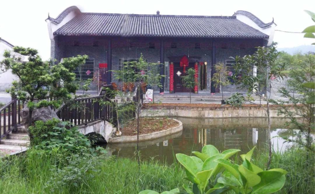 亲子农庄应该怎么玩,农庄旅游攻略亲子游